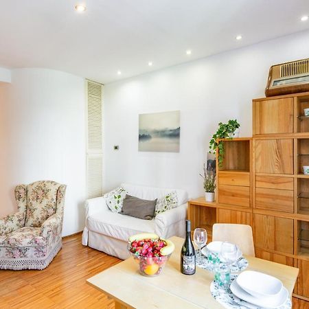 Ponte Solferino Bright & Cozy Apartment Pisa Exterior foto